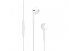 Apple EARPODS MD827ZM/A - Auricular M/l