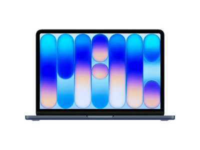 Apple MACBOOK NEO A18 PRO 8+512GB SSD TOUCH ID 13" Índigo