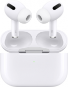Apple MLWK3ZM/A PRO - Auriculares De Boton Bluetooth
