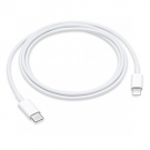 Apple MM0A3ZM/A LIGHTNING A USB-C CABLE (1 M -