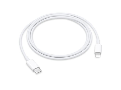 Apple MUQ93ZM/A -