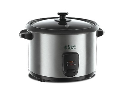 Arrocera Russell Hobbs 19750-56 10T