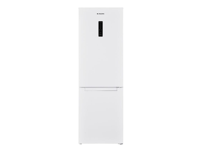 Aspes AC185605ENFD - Frigorifico Combi Nofrost E Alto 186 Cm Ancho 60 Cm Blanco
