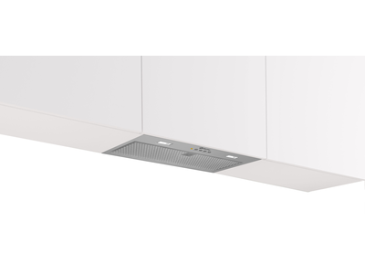 Balay 3BF356EX - Grupo Filtrante Ancho 52 Cm Inox