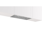 Balay 3BF377EX - Grupo Filtrante Ancho 70 Cm Inox