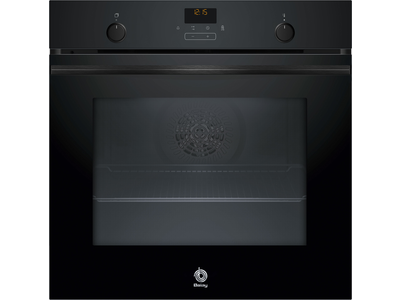 Balay 3HB5159N3 - Horno Multifuncion Negro