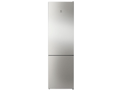 Balay 3KFA865XI - Frigorifico Combi A Alto 203 Cm Ancho 60 Cm Inox