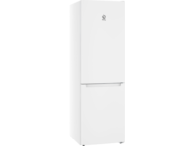Balay 3KFE550WI - Frigorifico Combi Nofrost E Alto 186 Cm Ancho 60 Cm Blanco