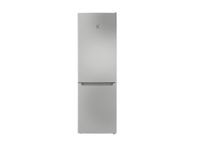 Balay 3KFE551MI - Frigorifico Combi Nofrost E Alto 186 Cm Ancho 60 Cm Inox