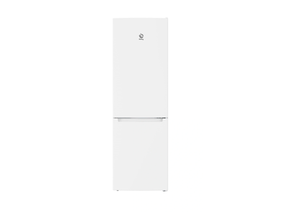 Balay 3KFE551WI - Frigorifico Combi Nofrost E Alto 186 Cm Ancho 60 Cm Blanco