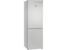 Balay 3KFE553MI - Frigorifico Combi Nofrost E Alto 186 Cm Ancho 60 Cm Inox