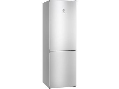 Balay 3KFE553XI - Frigorifico Combi Nofrost E Alto 186 Cm Ancho 60 Cm Inox