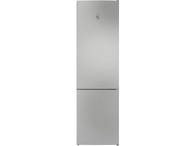 Balay 3KFE753MI - Frigorifico Combi Nofrost E Alto 203 Cm Ancho 60 Cm Inox