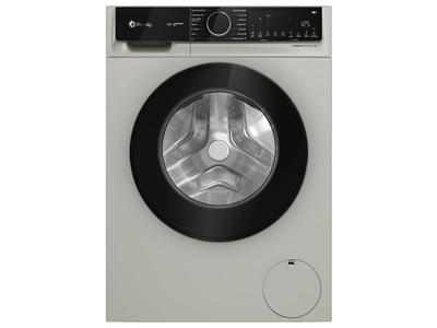 Balay 3TS3104XH - Lavadora Carga Frontal 10 Kg 1400 Rpm A Inox