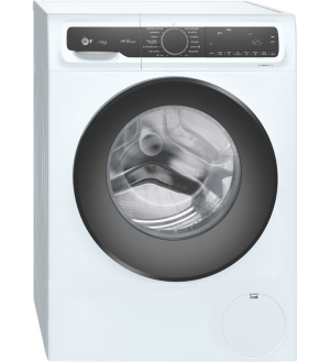 Balay 3TS394BD - Lavadora Carga Frontal 9 Kg 1400 Rpm A Blanco
