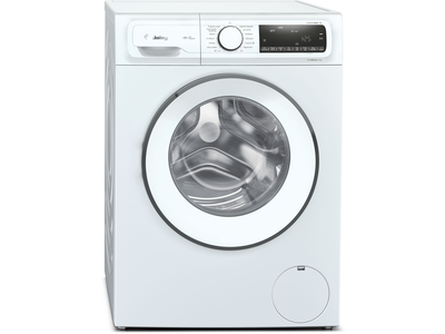 Balay 3TS395BS - Lavadora Carga Frontal 9 Kg 1400 Rpm A Blanco