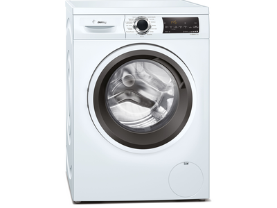 Balay 3TS993BP - Lavadora Carga Frontal 9 Kg 1200 Rpm A Blanco