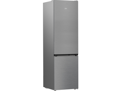 Beko B3RCNE415HXB - Frigorifico Combi Nofrost D Alto 203,5 Cm Ancho 59,5 Cm Inox