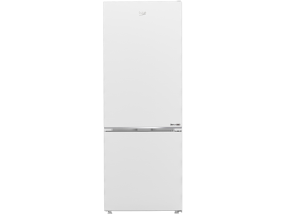 Beko B3RCNE564HW - Frigorifico Combi Nofrost E Alto 192 Cm Ancho 70 Cm. Blanco