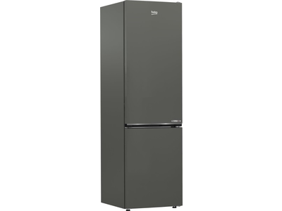 Beko B5RCNE405HG - Frigorifico Combi Nofrost D Alto 203.5 Cm. Ancho 59.5 Cm Inox