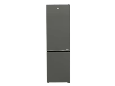 Beko B5RCNE405HG2 - Frigorifico Combi Nofrost D Alto 203,5  Cm Ancho 59,5 Cm Inox