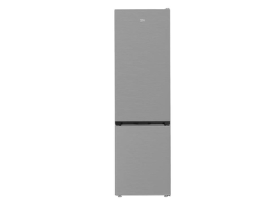 Beko B5RCNE416HXB - Frigorifico Combi Nofrost C Alto 203 Cm Ancho 59.5 Cm Inox