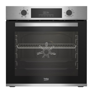 Beko BBIE12300XD - Horno Multifuncion Inox