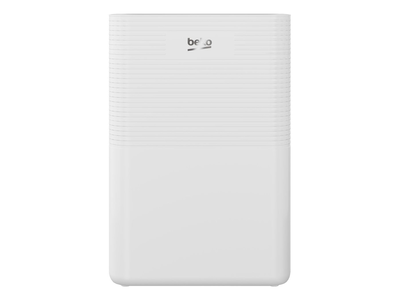 Beko BDP010 - Deshumidificador 265 2,2L