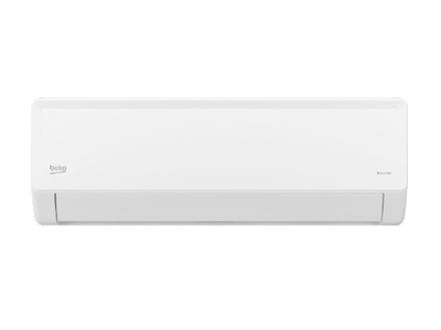Beko BEHPP 120/BEHPP 121 - Aire Acondicionado Inverter 3010 Frigorias Split 1x1