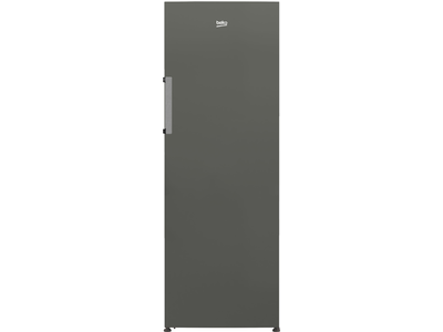 Beko RSSE415M41GN - Frigorifico Una Puerta F Alto 171,5 Cm Ancho 60 Cm Inox
