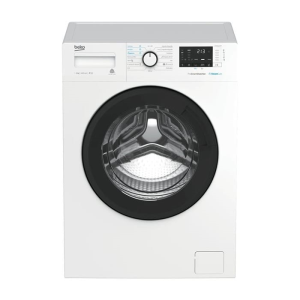 Beko WTA9712XSWR - Lavadora Carga Frontal 9 Kg 1400 Rpm B Blanco ...