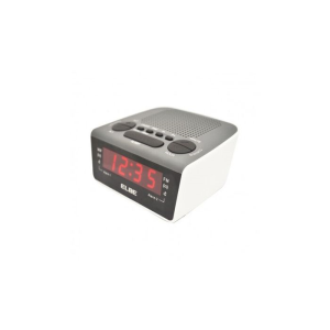 Beurer CR-932 - Radio Reloj