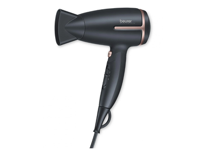 Beurer HC-25-LE 2023 - Secador De Pelo 1600 W