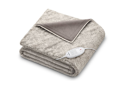 Beurer HD-75 NORDIC - Manta Electrica