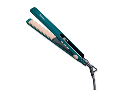 Beurer HS-50 - Plancha De Pelo