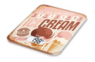 Beurer KS-19 ICE-CREAM - Balanza De Cocina