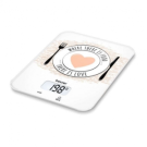 Beurer KS-19 LOVE - Peso Cocina