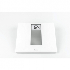 Beurer PS-160 - Bascula De Baño