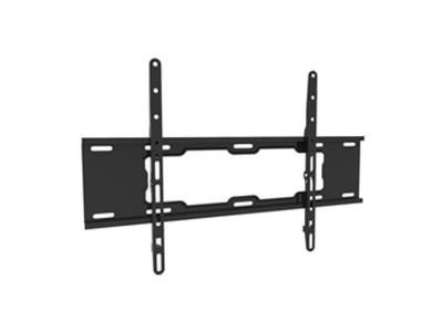 Beurer SP-3770-F - Soporte Para Tv