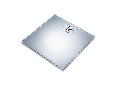 Beurer SR-GS1 - Bascula De Baño