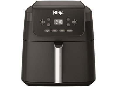 Ninja AF170EU - Freidora Sin Aceite