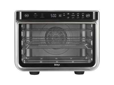 Ninja DT200EU - Horno Sobremesa