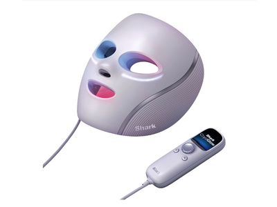 Black&decker FW312EUPL -