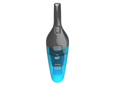 Black&decker WDC-215-WA - Aspirador De Mano