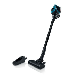 Bosch BBS611LAG - Aspirador Escoba Recargable | ElectroNow