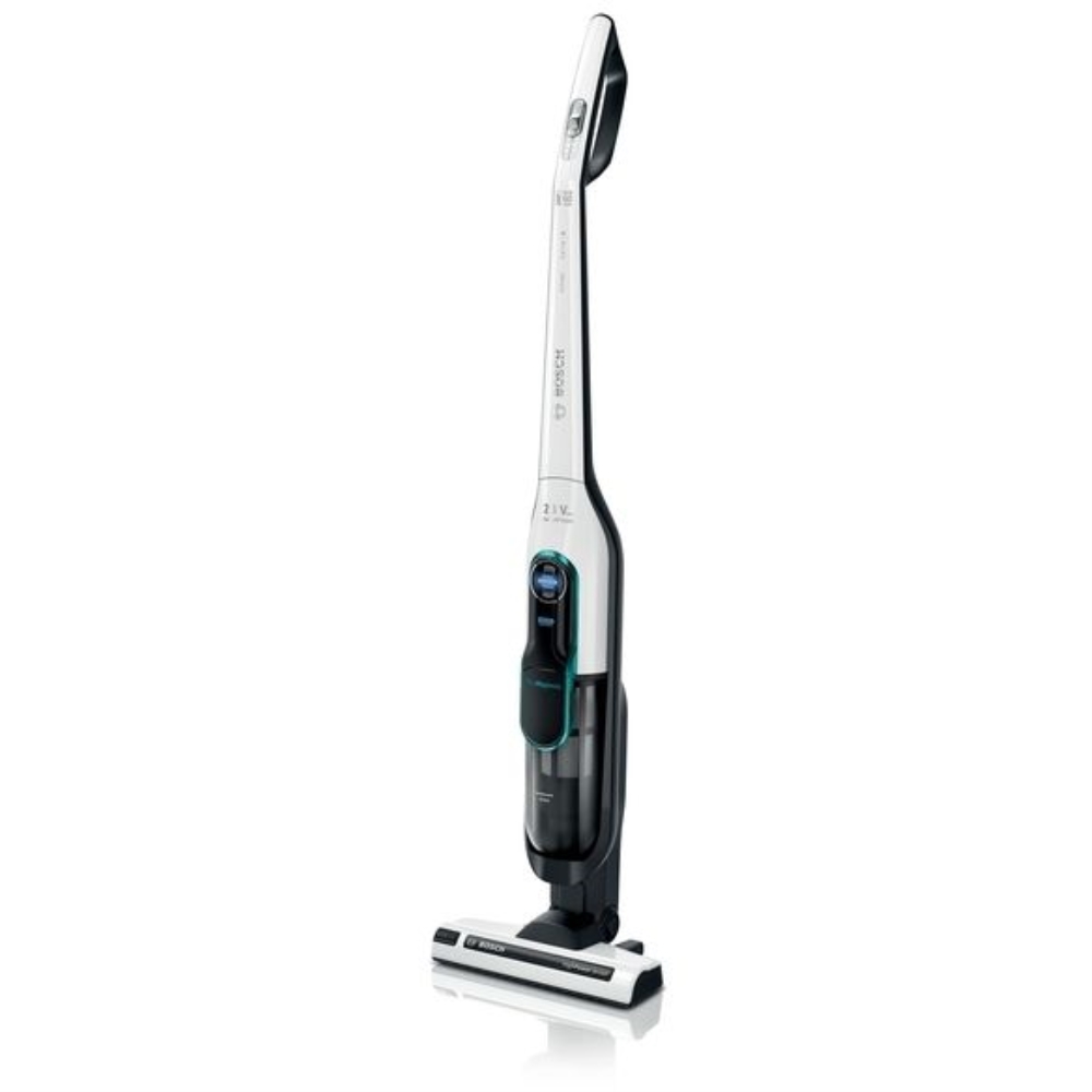 Bosch BCH86HYG2 - Aspirador Escoba Recargable | ElectroNow
