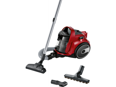 Bosch BGC05A322 - Aspirador Sin Bolsa 600 W