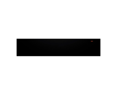 Bosch BIC7101B1 - Modulo De Calentamiento