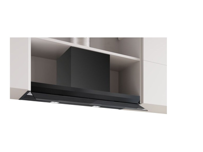Bosch DBB97DP60 - Campana Integrable Ancho 90 Cm