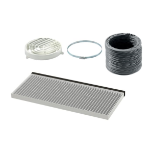 Bosch DWZ6IB1I4 -